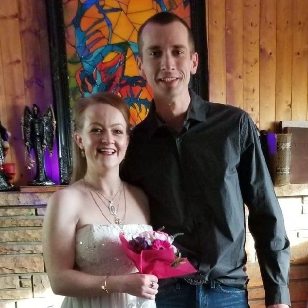 Meet your Posher, Devina